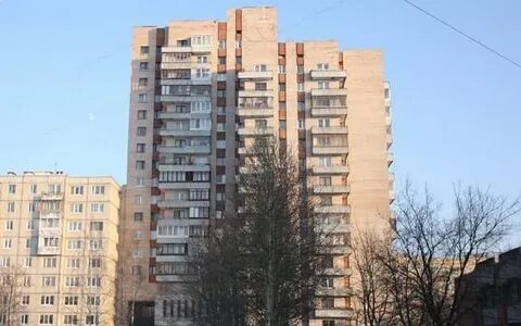 3 кор 5