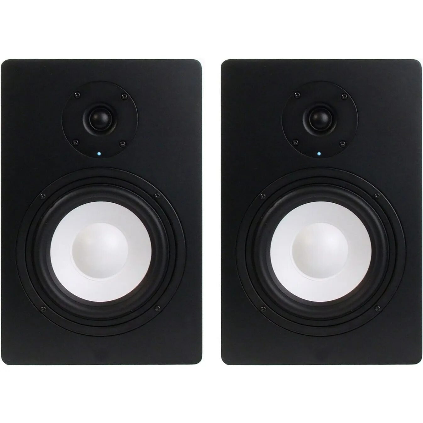 Axelvox dws7000ht. Акустическая система axelvox trp-5a. Axelvox pm-5a отзывы. Axelvox pm 6a отзывы. Axelvox pm 6a.