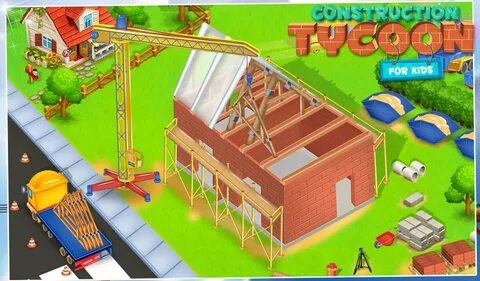 Детскую игру дом 2