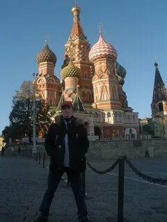Батурин санкт петербург