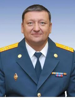 Федоров владимирович