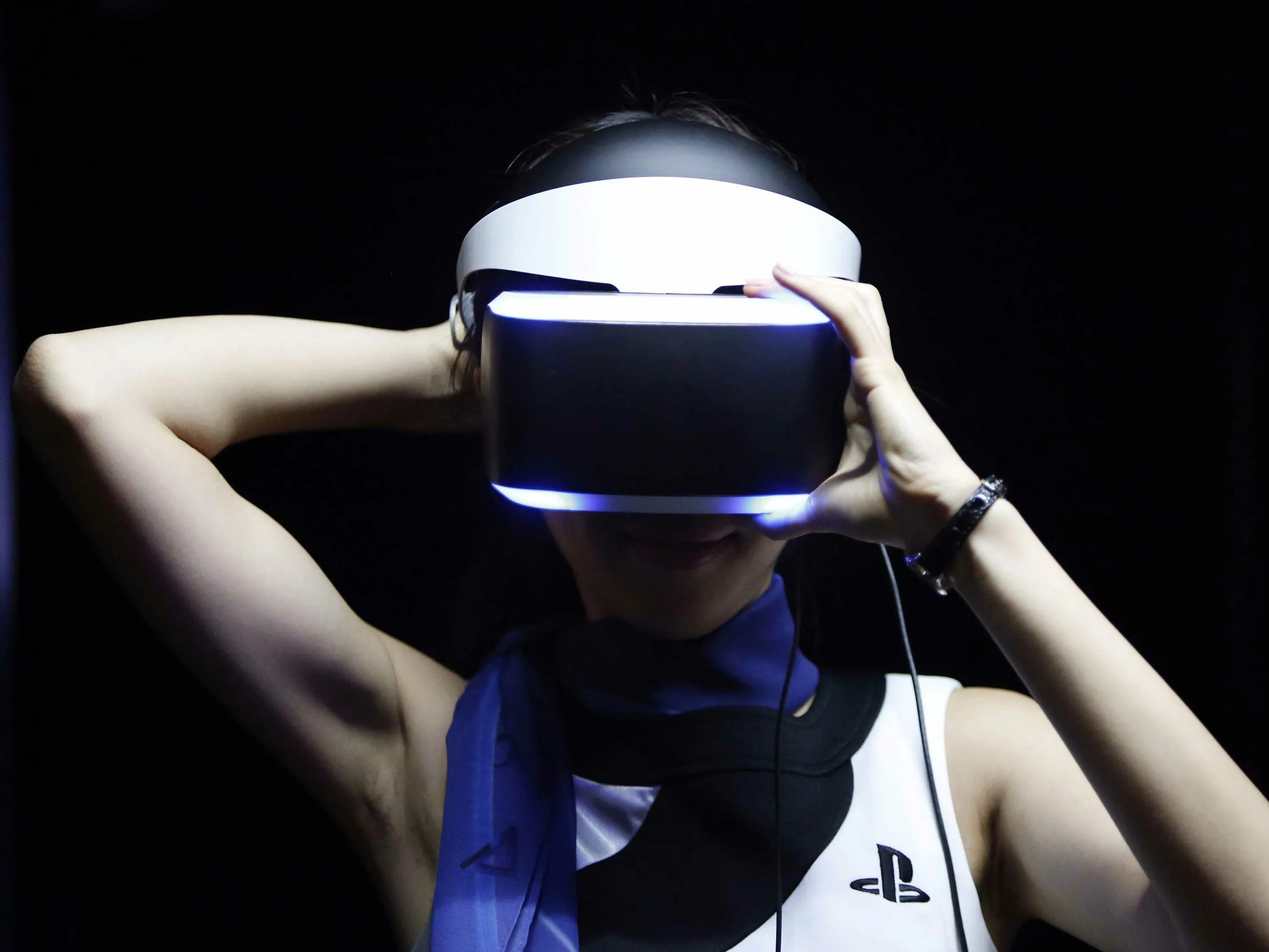 Виар очки поиграть. Шлем Sony PLAYSTATION VR. Шлем виртуальной реальности PLAYSTATION vr2. Шлем VR Sony PLAYSTATION vr2. ВР очки сони плейстейшн.
