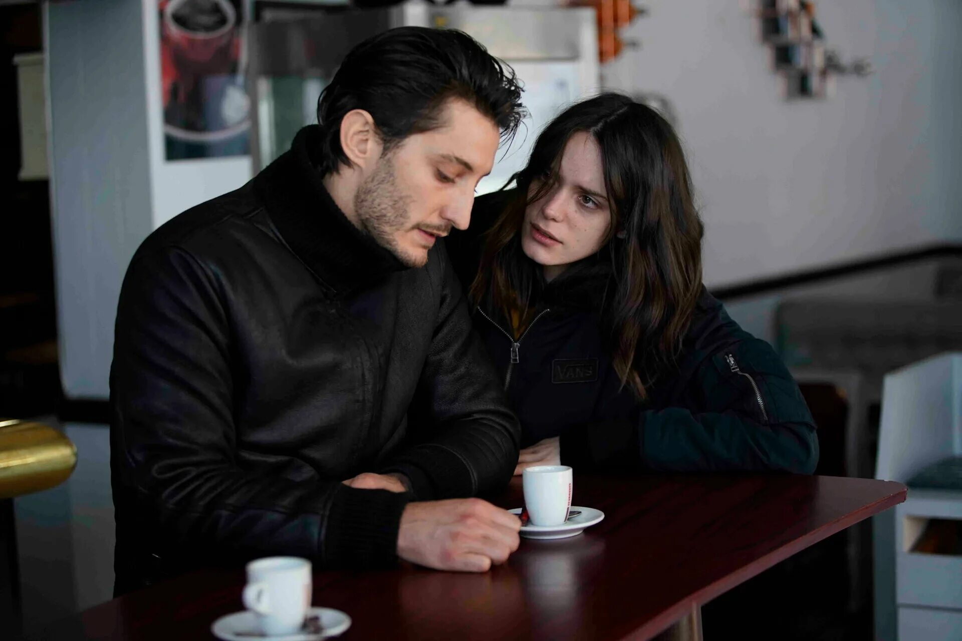 возлюбленные франция. Amants nicole garcia. возлюбленные кристоф оноре. фильм amants франция 2020. генриетта конфуриус фильм возлюбленные сестры.