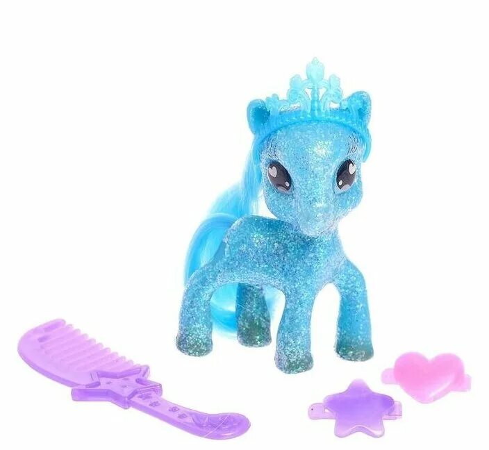 Резиновые пони. Пластизоль gt8609 кадэнс со светом и звуком, в блистере hasbro. Игровой набор hasbro поп-конструктор черили a9335. «лошадка №2» пони (2,3,4) п/э упаковка. Можно пони игрушки.