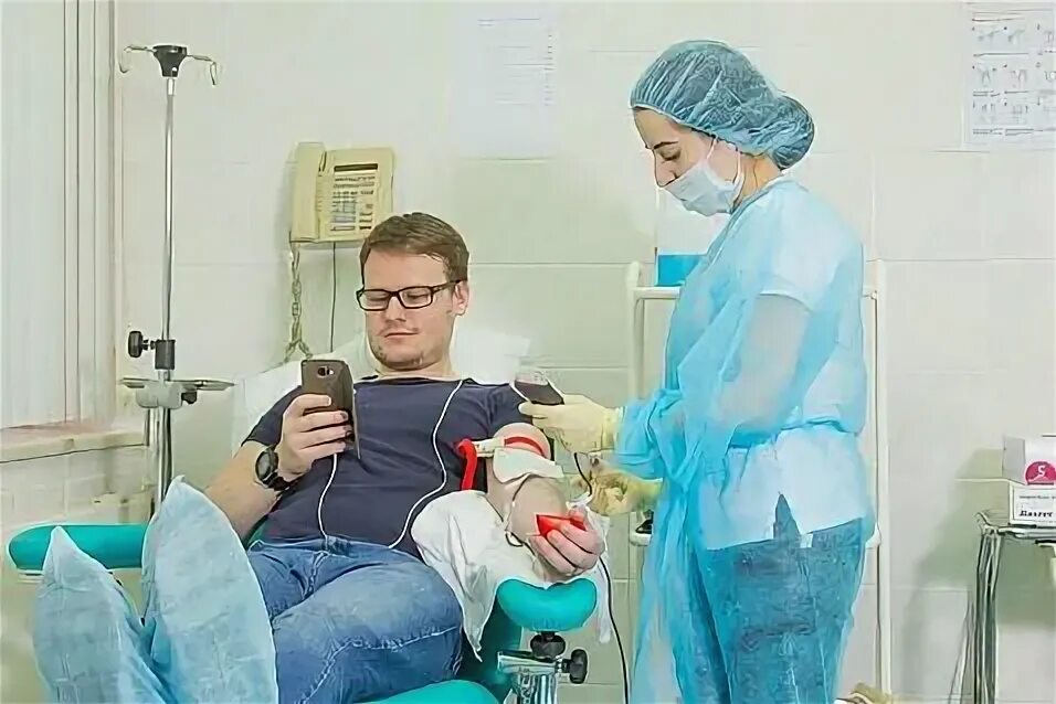 Бурденко платно