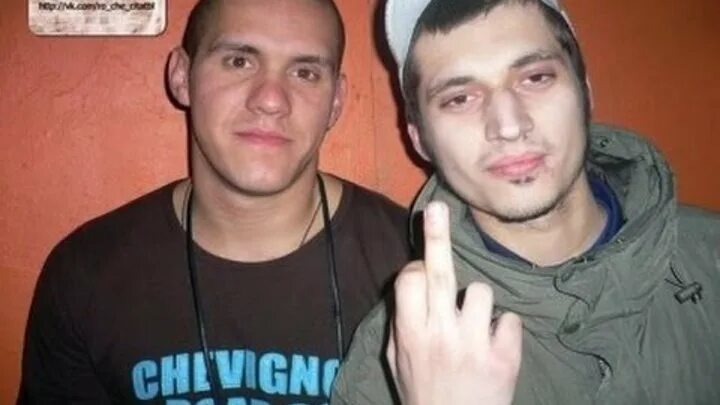 Группа Kunteynir. Джед Сптщ. Контейнер техник слушать. Группа Kunteynir. Джед Сптщ.