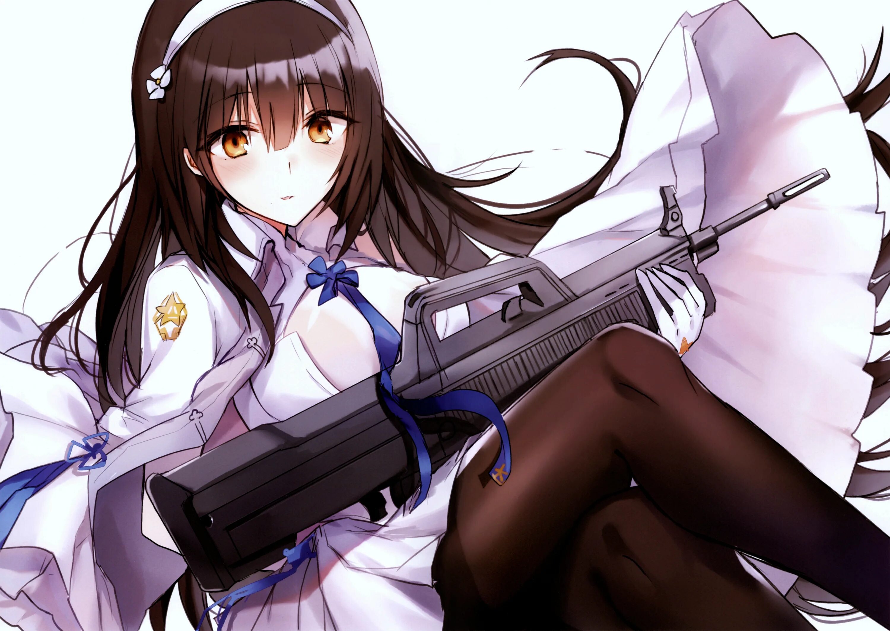 Stg 44 аниме. Mp40 girls frontline. Girls frontline type 92. Qbz-97 аниме. Qbz-97 аниме.
