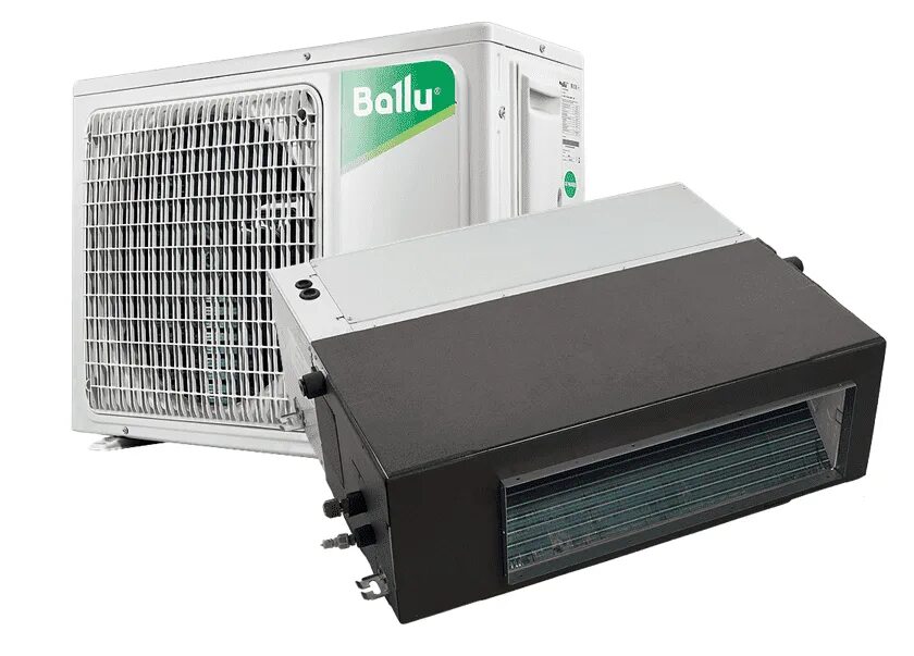 Канальный кондиционерballu universal 2 dc r410a blci_d-18hn1_24y. Кондиционер кассетный "ballu" мса-48нr. Ballu blc_m_cf-48hn1. Blc_m_cf-48hn1. Канальный кондиционерballu universal 2 dc r410a blci_d-18hn1_24y.