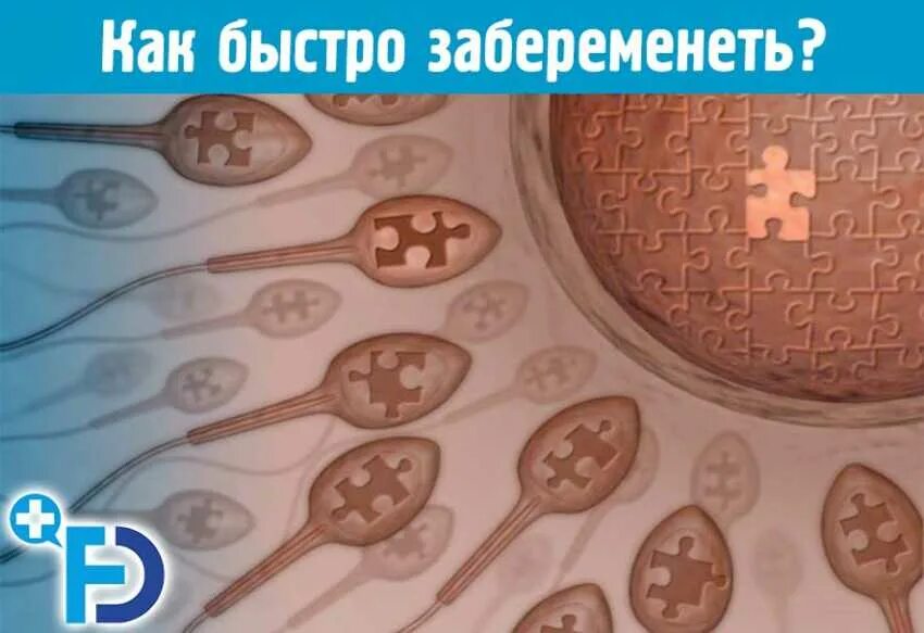 Беременность быстро забеременеть. Какак быстро забеременеть. как забеременеть быстро. как быстро зачать ребенка. как можно забеременеть быстро фото.