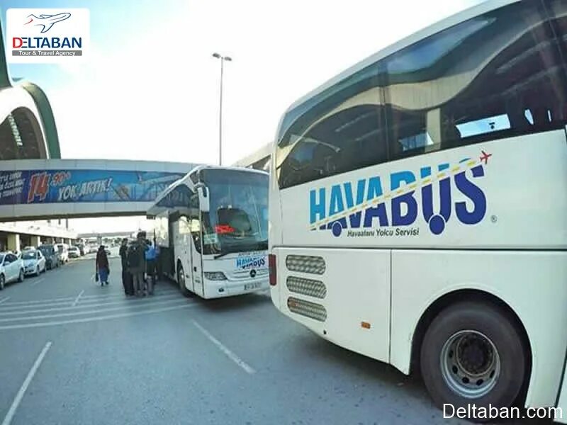 Аэропорт стамбул таксим. HAVABUS Стамбул Сабиха гёкчен Кадыкей. Шаттл из аэропорта Сабиха Гекчен. Автобус в Сабиха гёкчен.