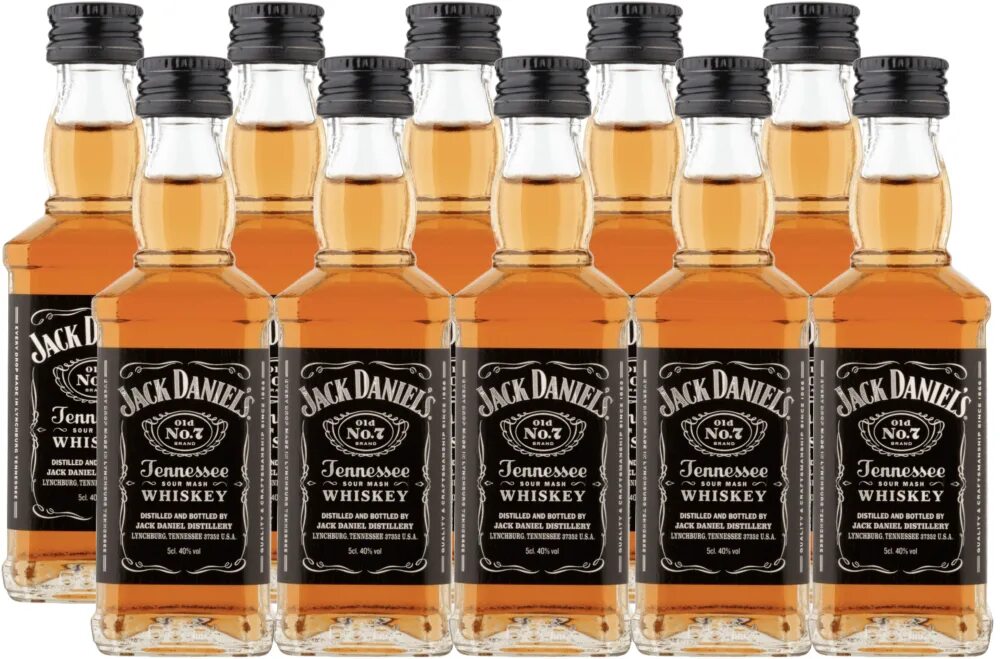 Джек дэниэлс это. Джек Дэниэлс персик. Виски Джек Дэниэлс. Jack Daniel's Tennessee Whiskey. Джек Дэниэлс 0.5.