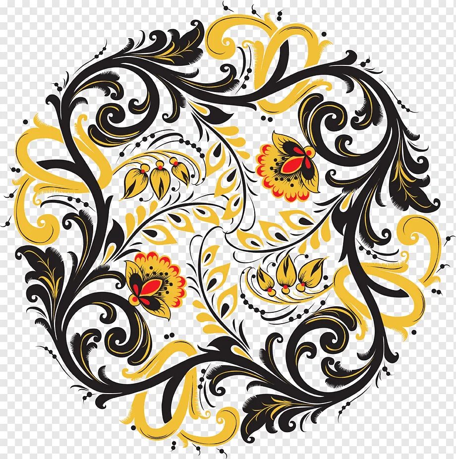 Хохломская роспись золотая хохлома. Цветной орнамент. Арабески исламское искусство. Лазерная резьба по дереву от gabriel schama. Художественный орнамент.