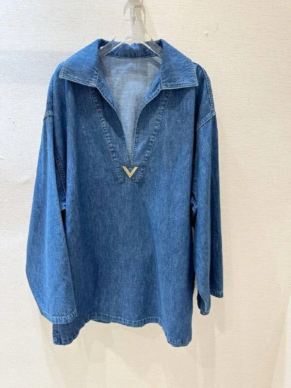 90е одежда женская. Monki одежда. Chouxe одежда. Одежда e2o евгения островская. Chouxe одежда.