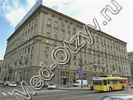 Диспансер кутузовский 41