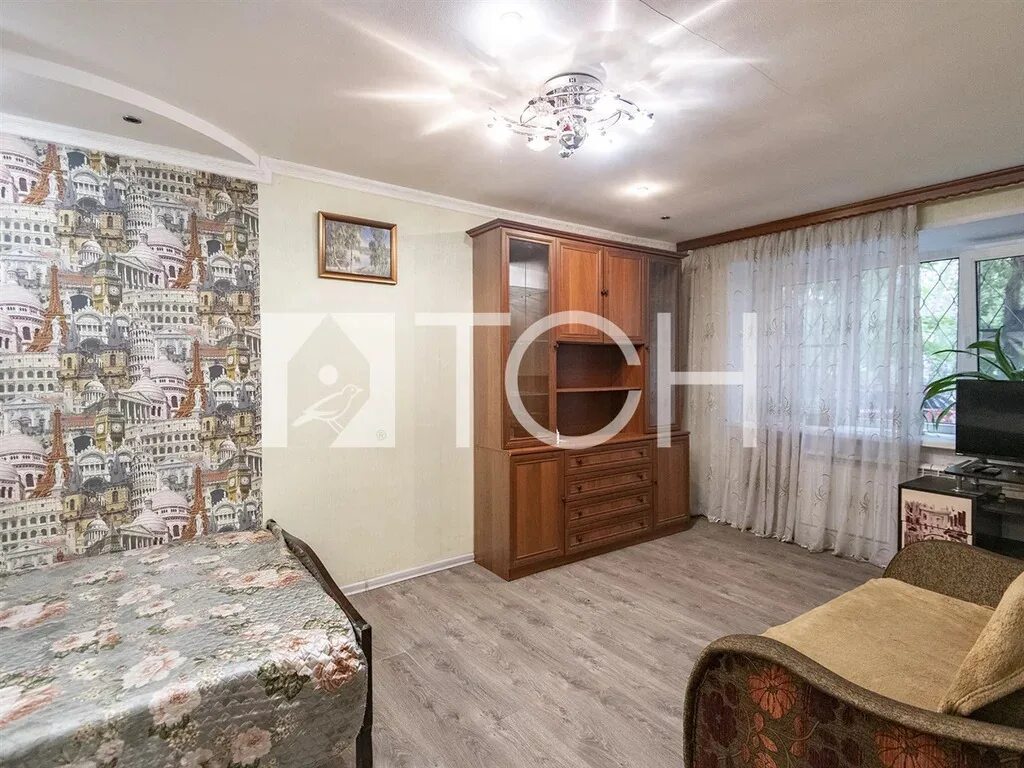 Горького 33 а королев рояль. Аэродромная 1 борисоглебск. 1 квартира г королев. Улица аржакова 18/2 королев. 1 квартира г королев.