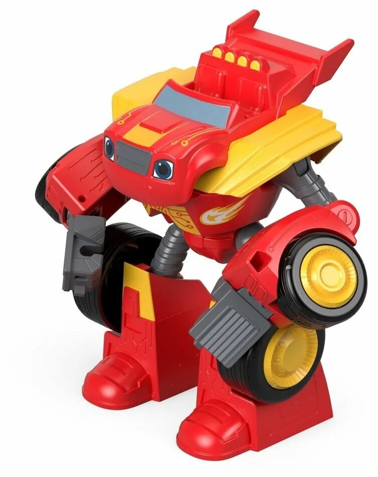 Вспыш робосила. Blaze трансформер blaze робогонщики вспыш cl000024700801. Вспыш чудо робот. Blaze машинка-трансформер "робогонщики зег. Машинка fisher-price blaze зег.