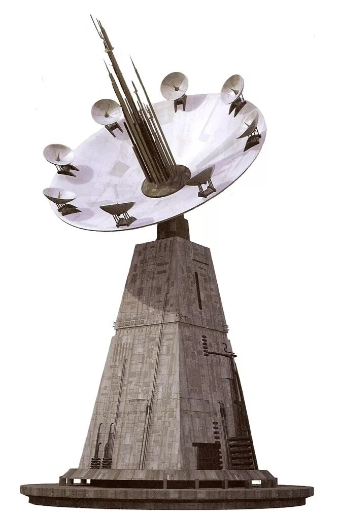 Схема соединения обмоток генератора звездой. Генератор 200 мвт. Star wars планетарный щит. Генераторы повышенной мощности для автомобиля. Переделка автомобильного генератора на 220 вольт.