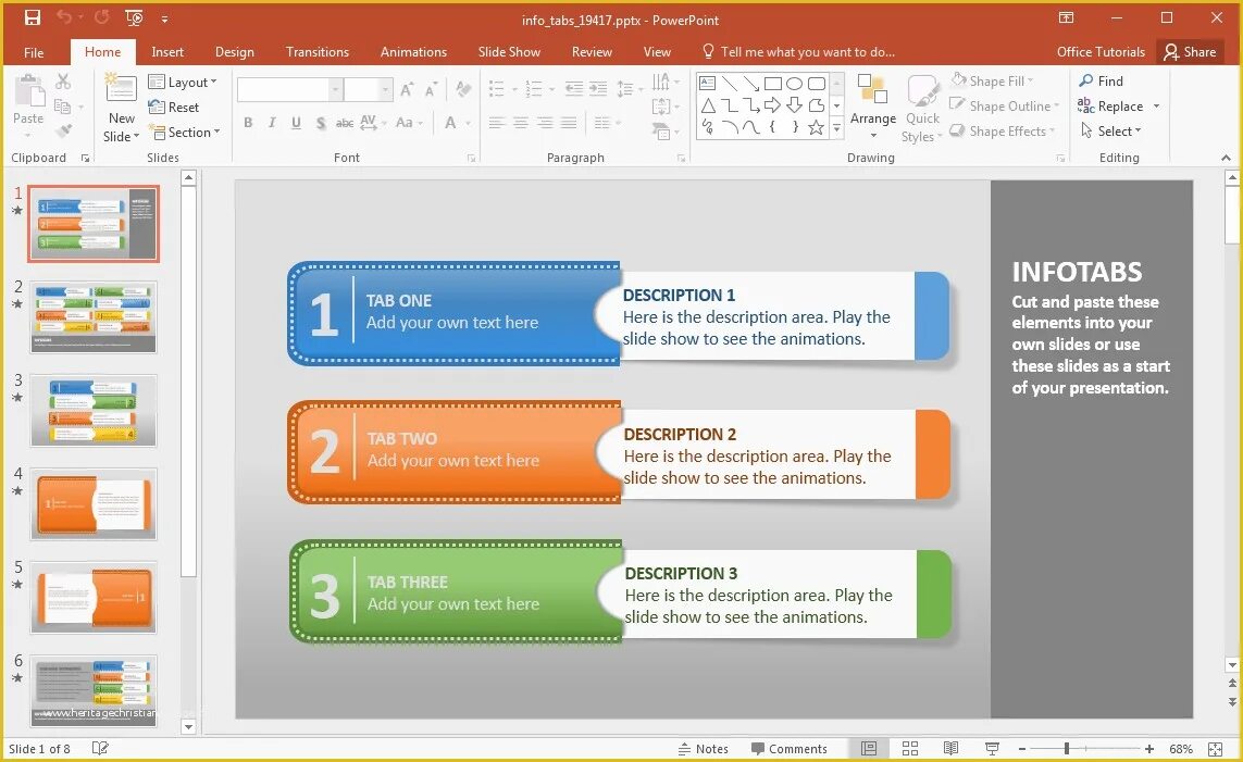 Microsoft powerpoint шаблон. Шаблоны powerpoint. powerpoint инфо. повер пойнт инфографика. powerpoint профессиональная версия.