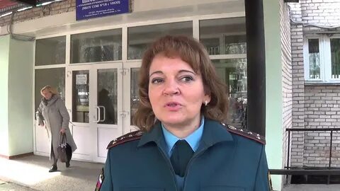 Работа налоговой великий новгород