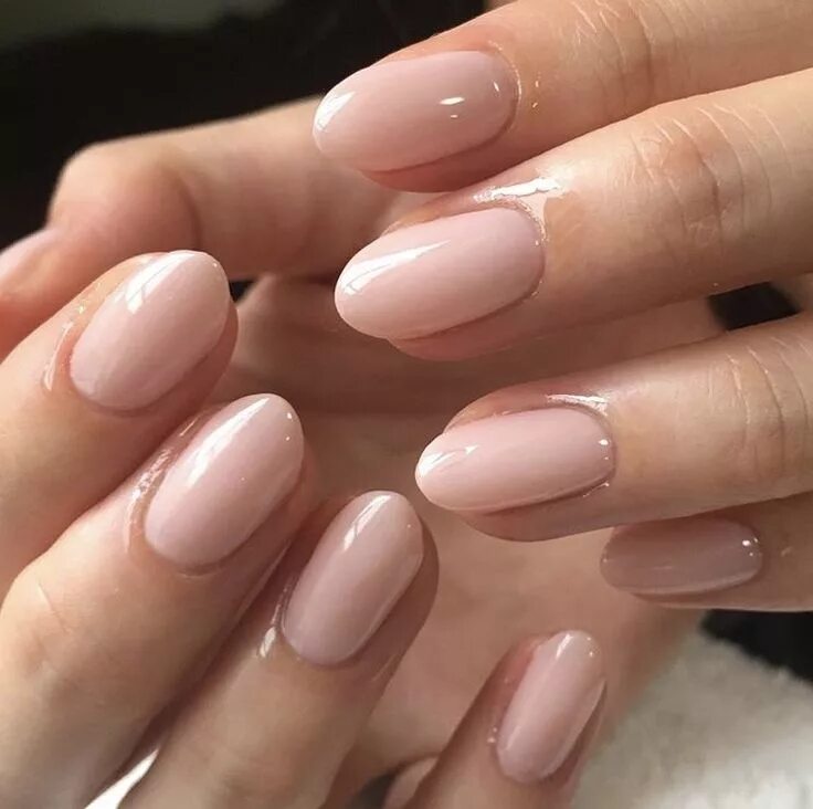 Pin on Nails Casual nails, Fancy nails, Gel nails