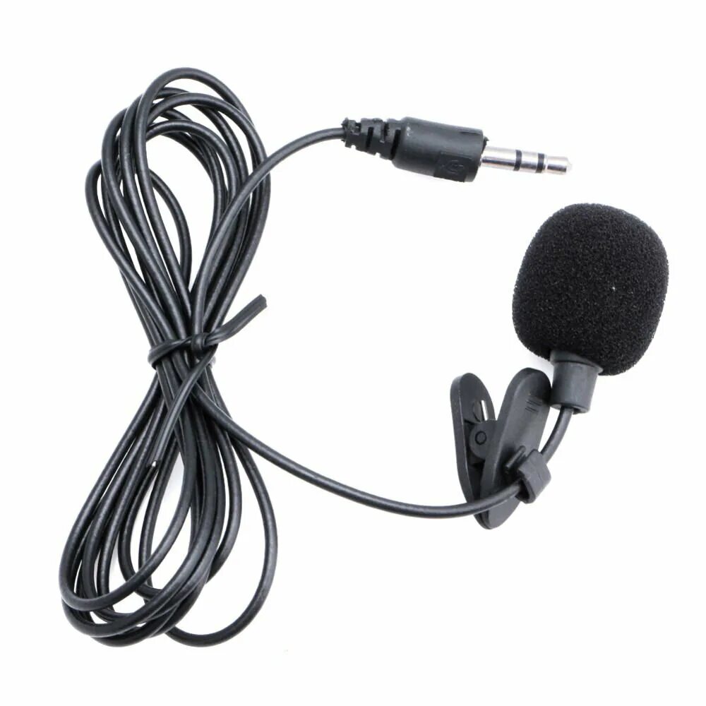 Петличный микрофон Lavalier 3.5mm. Микрофон Lavalier Microphone. Микрофон 3.5 Jack. Мини микрофон 3.5 Jack. Микрофон для смартфона купить