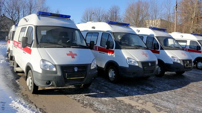 Получить смп. Смп скорая медицинская помощь. ссмп киров. автомобиль скорой помощи.