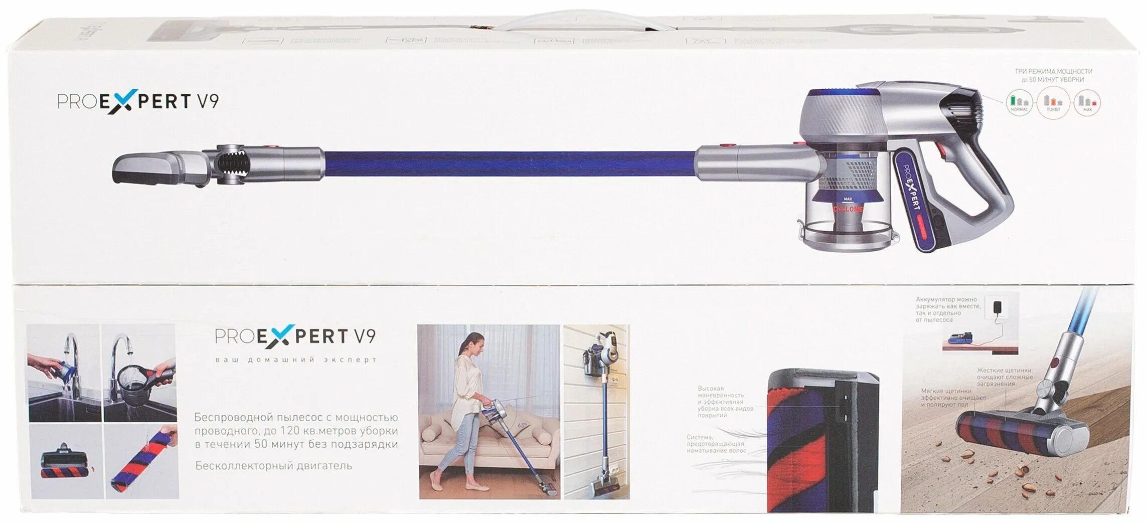 Profexpert v9 пылесос запчасти. Pro expert пылесос. пылесос pro expert. H9 flex пылесос. пылесос pro-expert вертикальный.