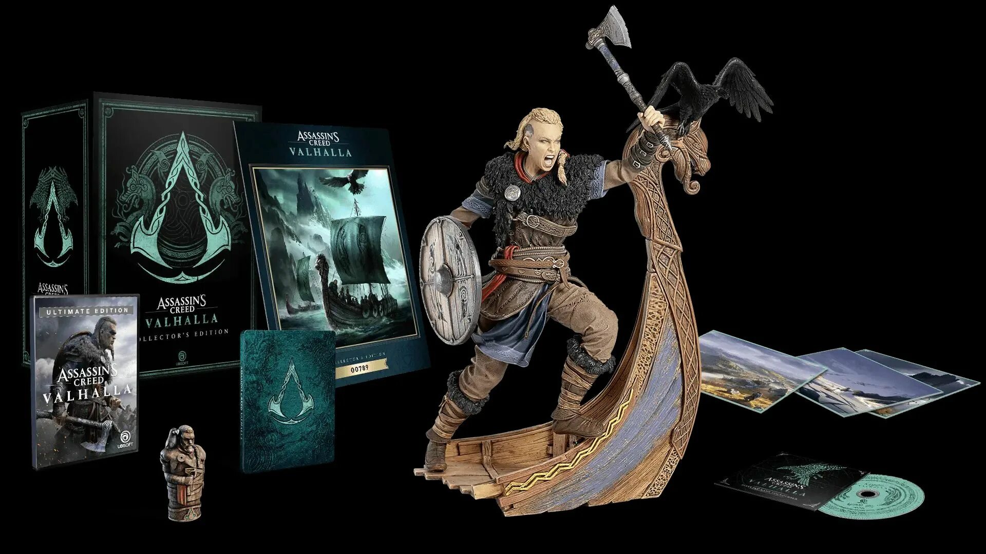 Assassin s creed valhalla ключ. Фигурка assassins creed valhalla коллекционное фигурка. assassins creed valhalla коллекционное издание. assassin&#039;s creed valhalla ps. assassin&#039;s creed valhalla deluxe.