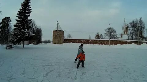 Погода в солотче рязанской