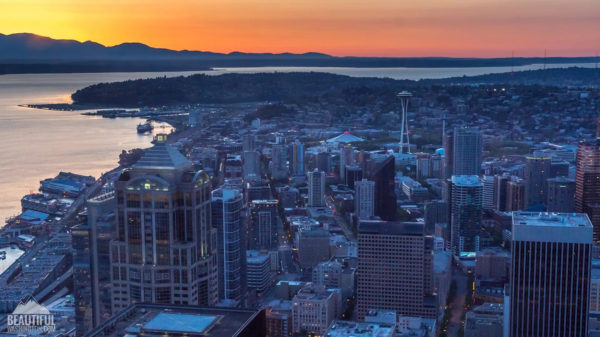 Sky view observatory. Sky view dubai аттракцион. 701 5th ave, seattle, wa, 98104-7097. Sky view observatory. Sky view observatory.