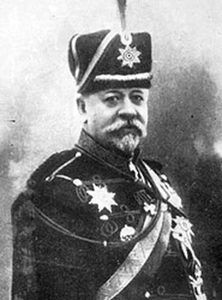 Сухомлинов биография. Сухомлинов биография. Сухомлинов биография. Сухомлинов биография. Сухомлинов биография.