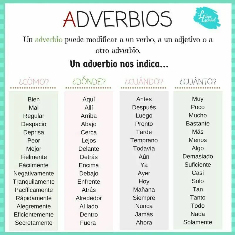 Mas de todo. Девушка смотрит в смартфон. Коммерция. Амор открытки. Электронная торговля.