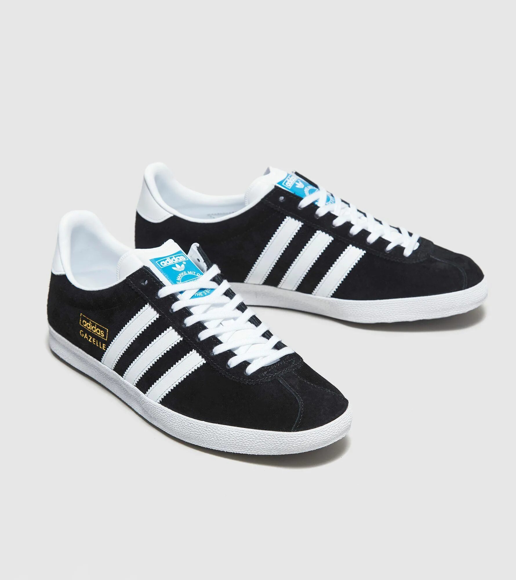 Adidas og. Adidas Gazelle 6. Adidas Gazelle. Адидас газели ОГ. Adidas Gazelle High.