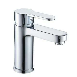 Смеситель sensea
