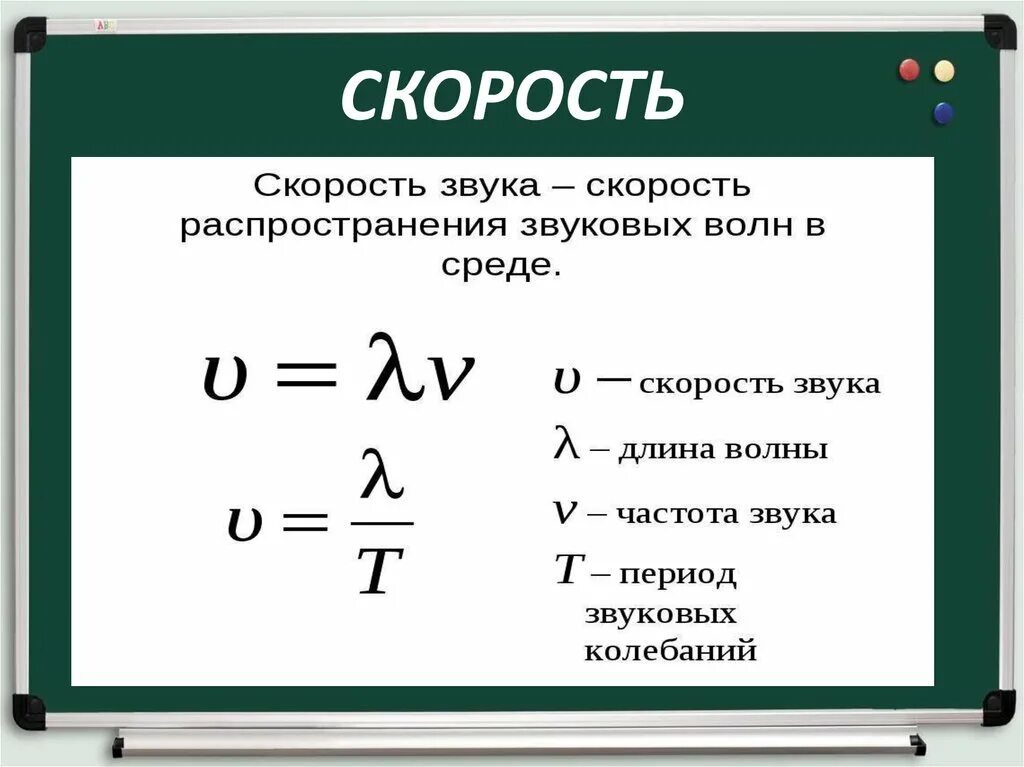 Параметры звука. Свойства звука физика. Звуковые характеристики. Основные характеристики звука.