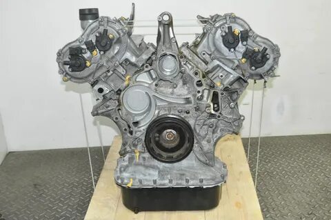 W 272