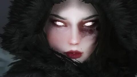 Followers skyrim mod
