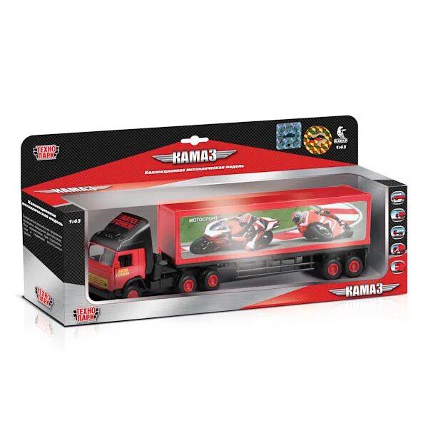 Легковой автомобиль технопарк lada 110 (ct10-110-2) 1:43. 7см металл. Технопарк 10 телефон. Игрушка машина камаз 3303 технопарк. Технопарк x6 4680107980540.