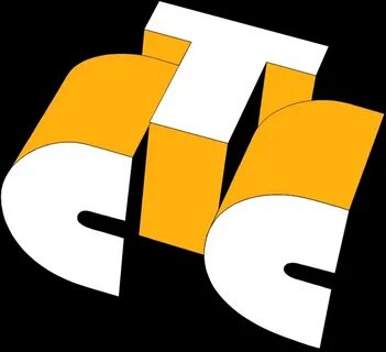 Стс 4