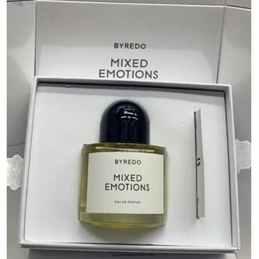 Эмоушен. Emotion rasasi 50 мл. Духи emotion rasasi. One blue парфюм. Эмоушен.