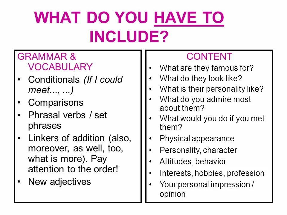 Character description. Personality description. description of a person. description of a person example. describing personality.