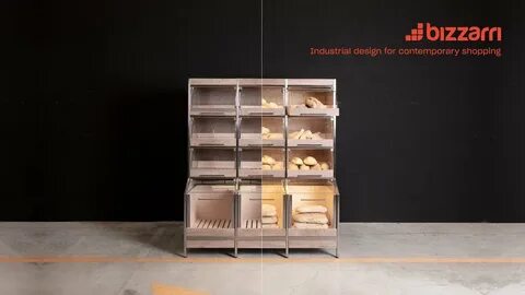 Display made