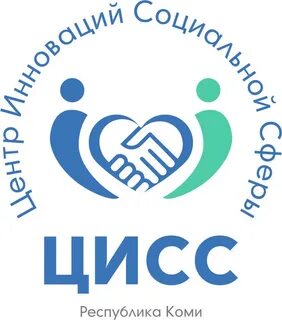Фонд социальной сферы