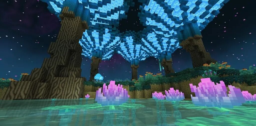 Better nether 1.20 1. Мод на эндер мир. better end mod 1.17.1. better end mod 1.16.5. better end forge 1.16.5.