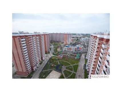 Кореновская 10 краснодар