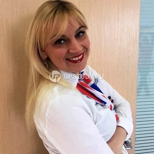 Репетитор подольск. Токарева дарья подольск. лада андреевна подольск.