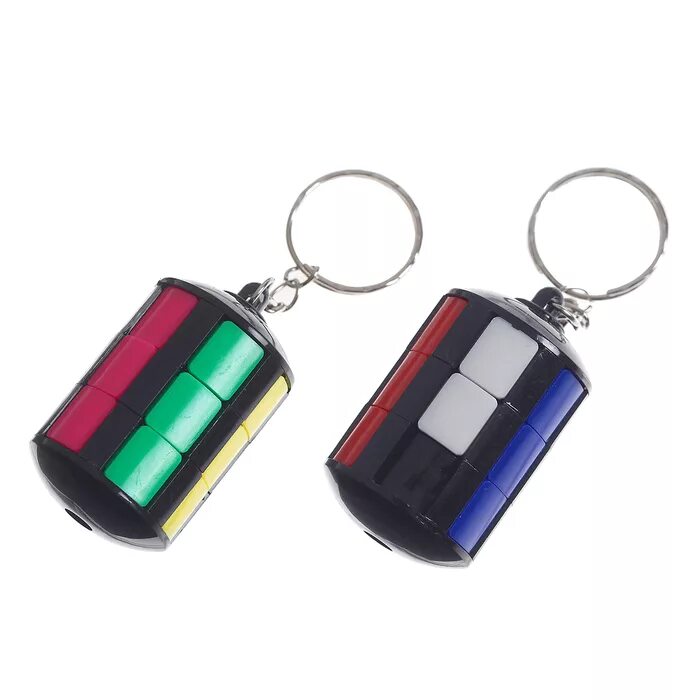 Тмт брелок кубик-рубик rub 2001. Брелок антистресс кубик. Кубик разборочная головоломка. Головоломка молекуб м6637. Головоломка sima toys кубик.