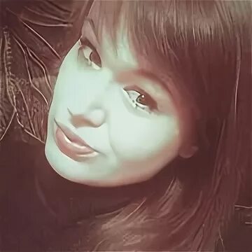 Руслан арап крым. Наумов астрахань. Близнецы апрелевка. Артемий васильев. Таганрог салон красоты близнецы.