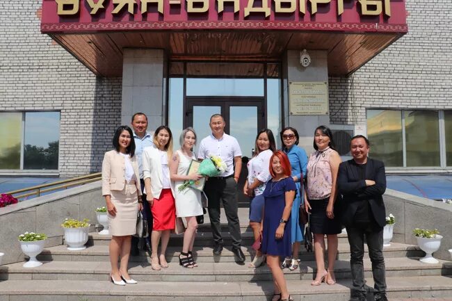 Сайт минзем рб. Сайт минзем рб