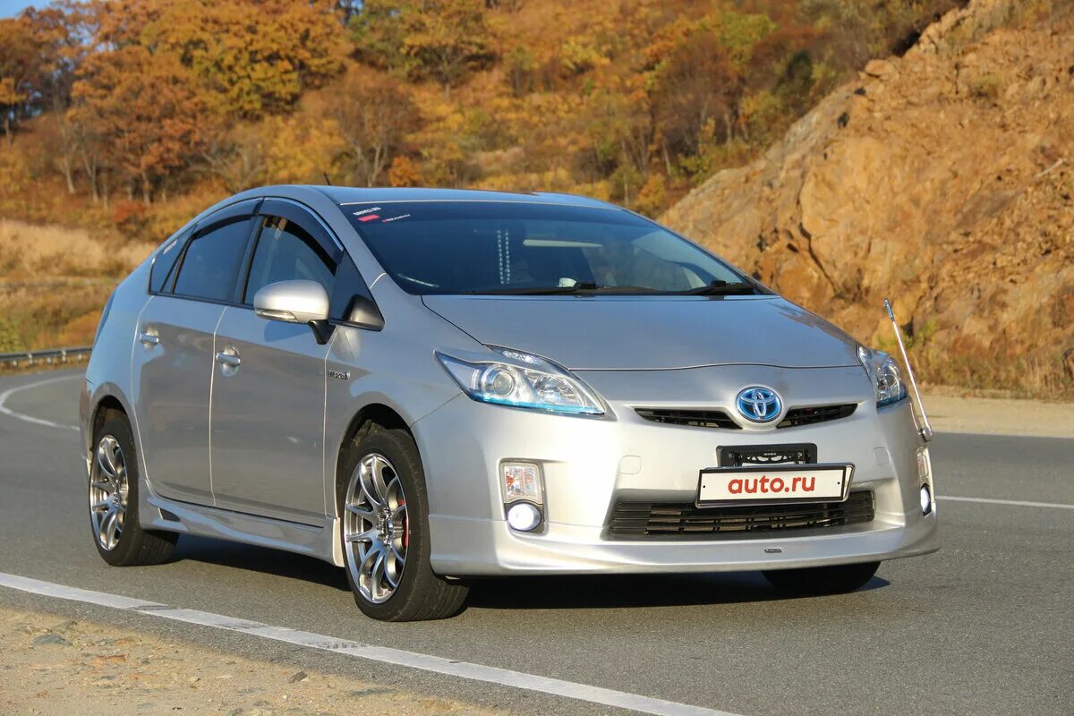 Toyota prius v ( ) 2012. Toyota prius 35 phv. тойота приус сколько. Toyota prius. тойота приус гибрид 2009.